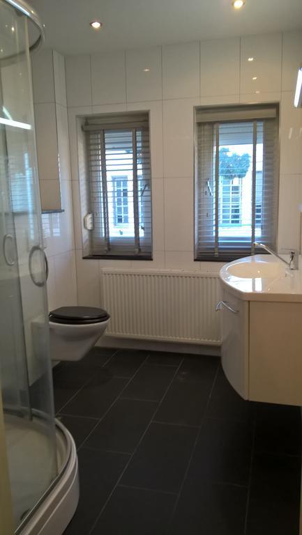 Casa La Diva Apartment Valkenburg aan de Geul Екстериор снимка