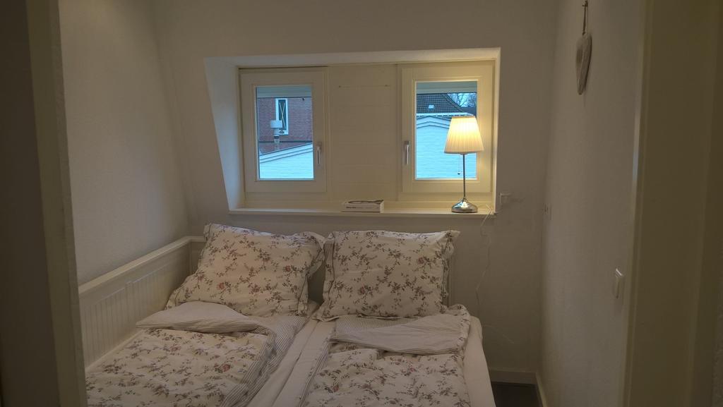 Casa La Diva Apartment Valkenburg aan de Geul Екстериор снимка